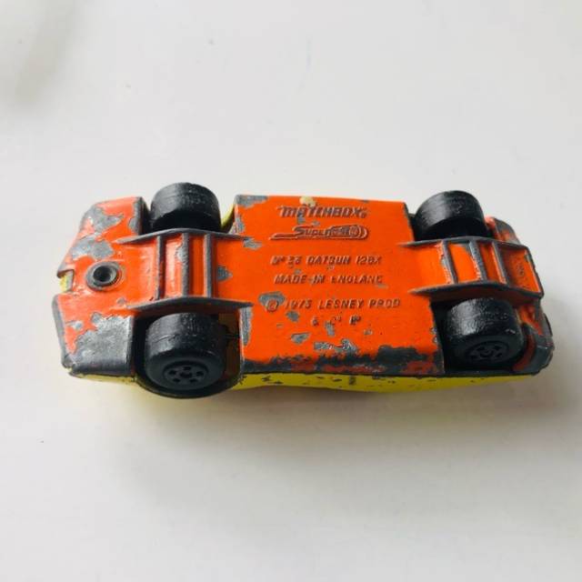 vintagetoy_12634.jpg