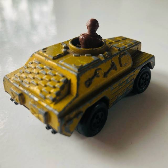 vintagetoy_12642.jpg