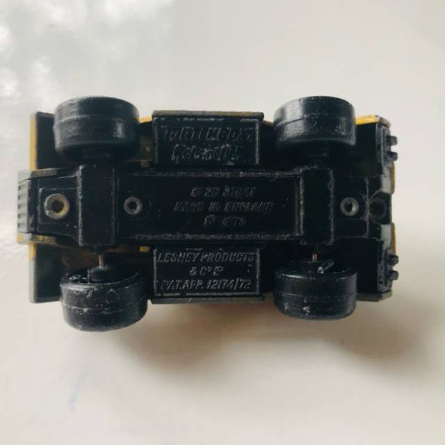 vintagetoy_12643.jpg