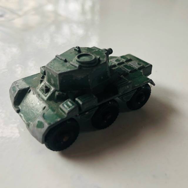 vintagetoy_12645.jpg