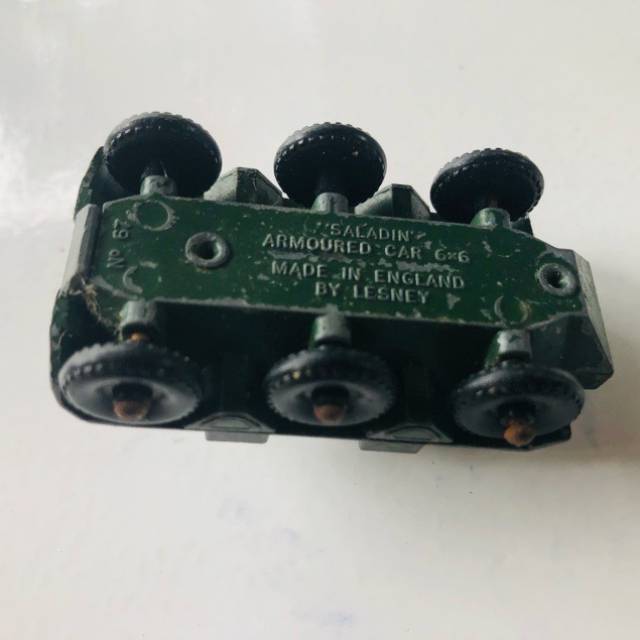 vintagetoy_12646.jpg