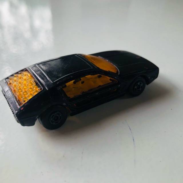 vintagetoy_12654.jpg