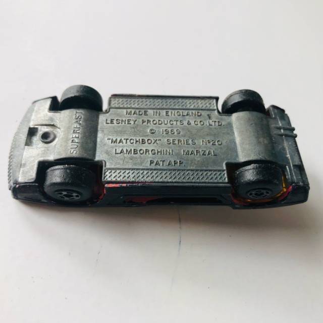vintagetoy_12655.jpg
