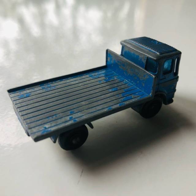 vintagetoy_12708.jpg