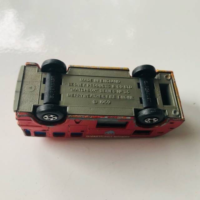vintagetoy_12741.jpg