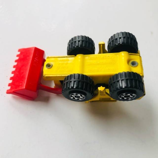 vintagetoy_12752.jpg