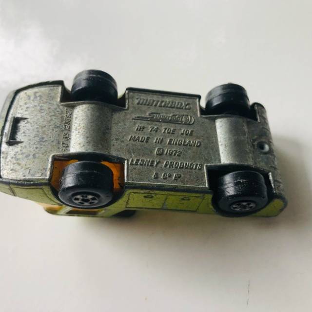 vintagetoy_12770.jpg