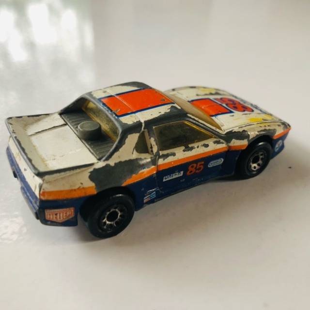 vintagetoy_12784.jpg