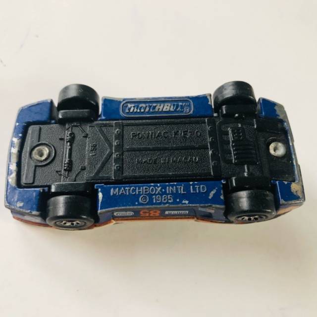 vintagetoy_12785.jpg