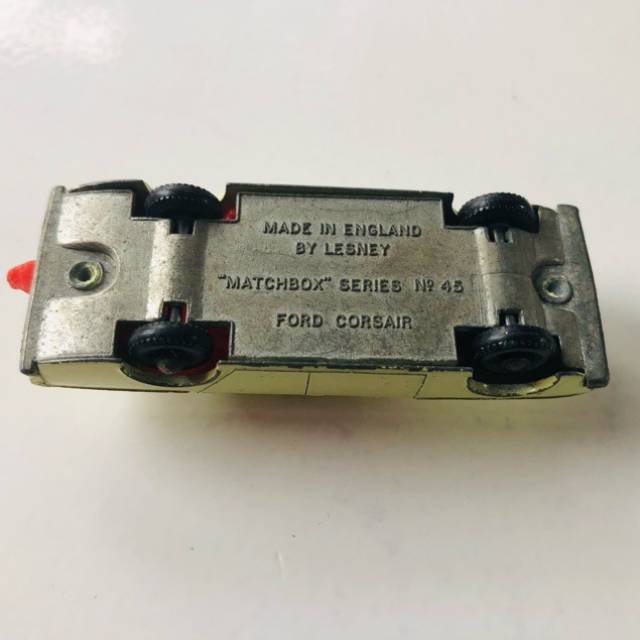 vintagetoy_12804.jpg