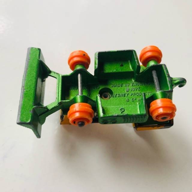 vintagetoy_12810.jpg