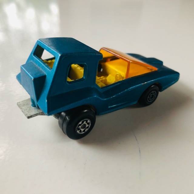 vintagetoy_12812.jpg