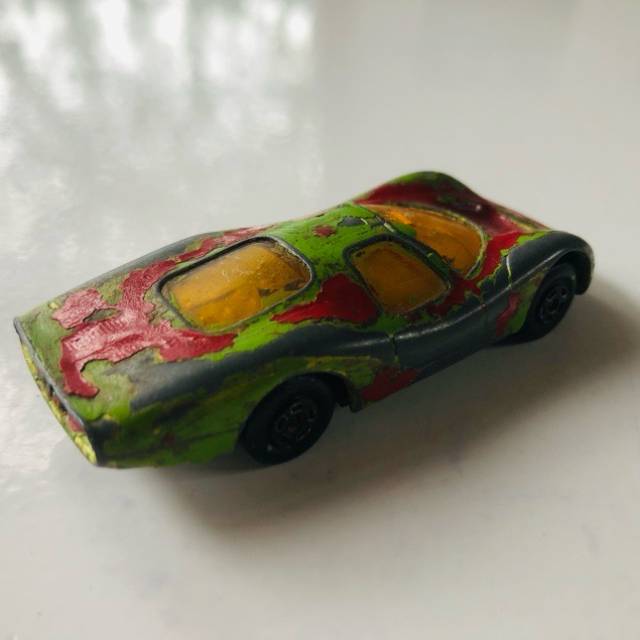 vintagetoy_12815.jpg