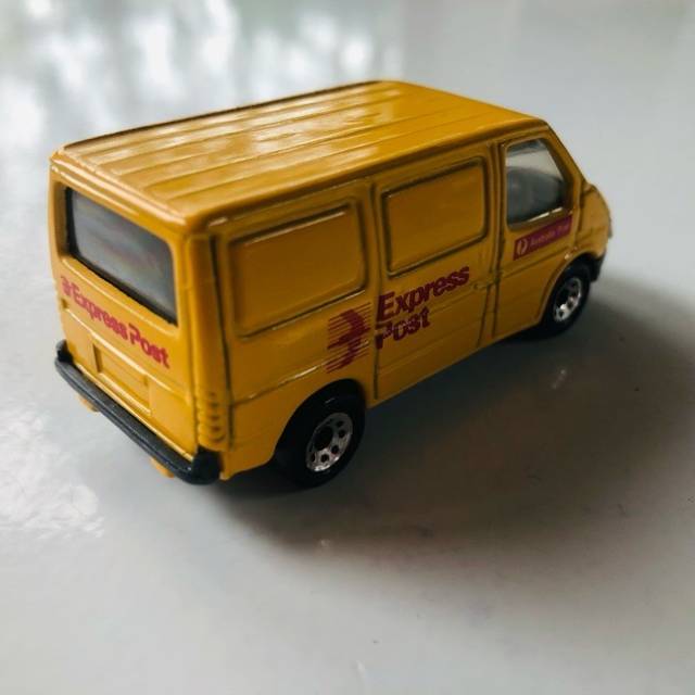 vintagetoy_12818.jpg