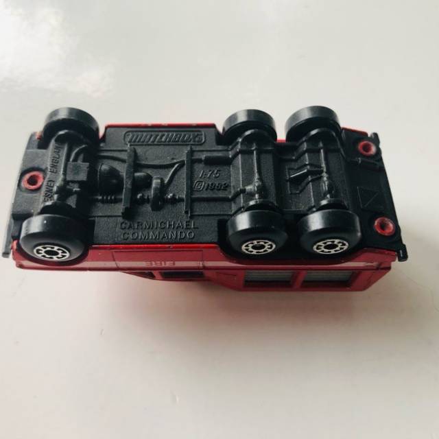 vintagetoy_12828.jpg
