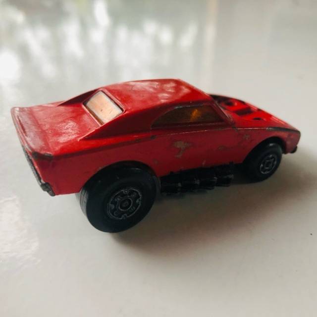 vintagetoy_12830.jpg