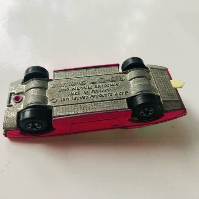 vintagetoy_12885.jpg