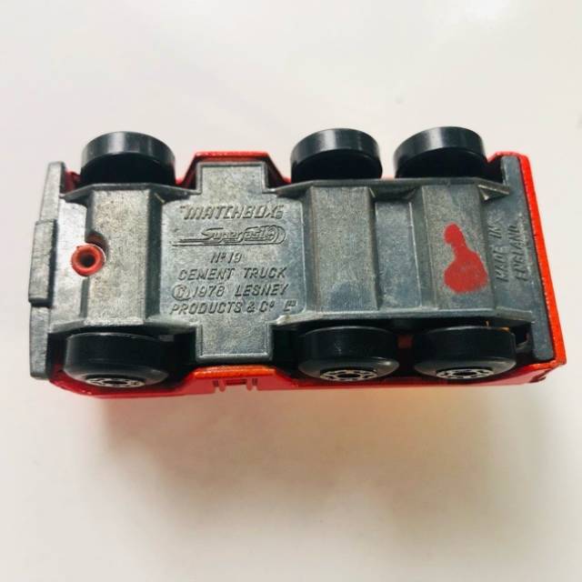 vintagetoy_12896.jpg