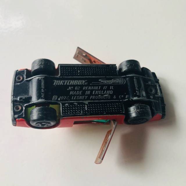 vintagetoy_12910.jpg