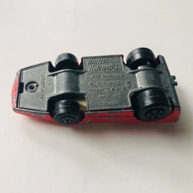 vintagetoy_12929.jpg