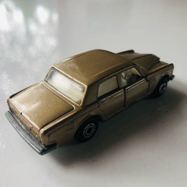 vintagetoy_12934.jpg