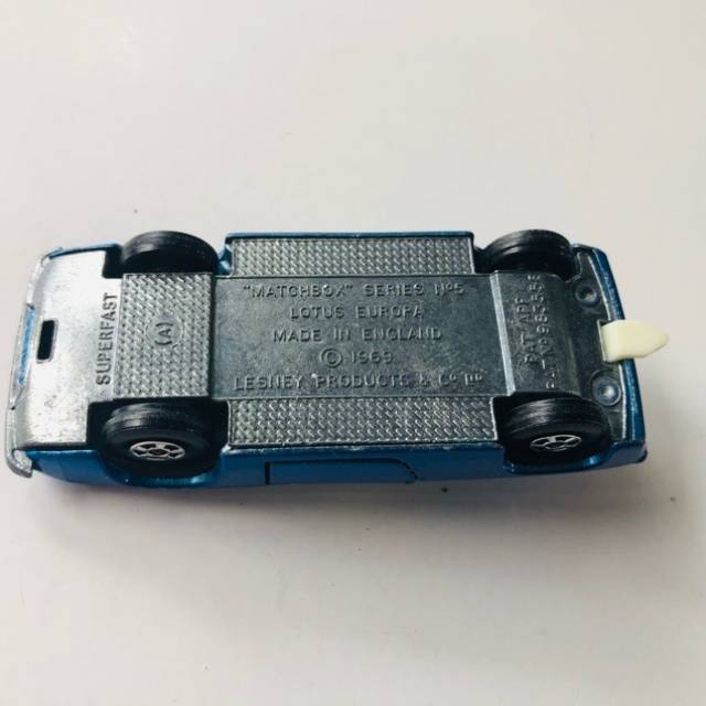 vintagetoy_12938.jpg