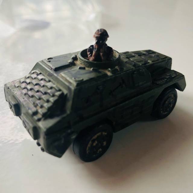 vintagetoy_12940.jpg