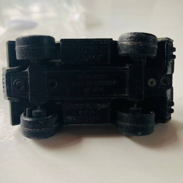 vintagetoy_12941.jpg