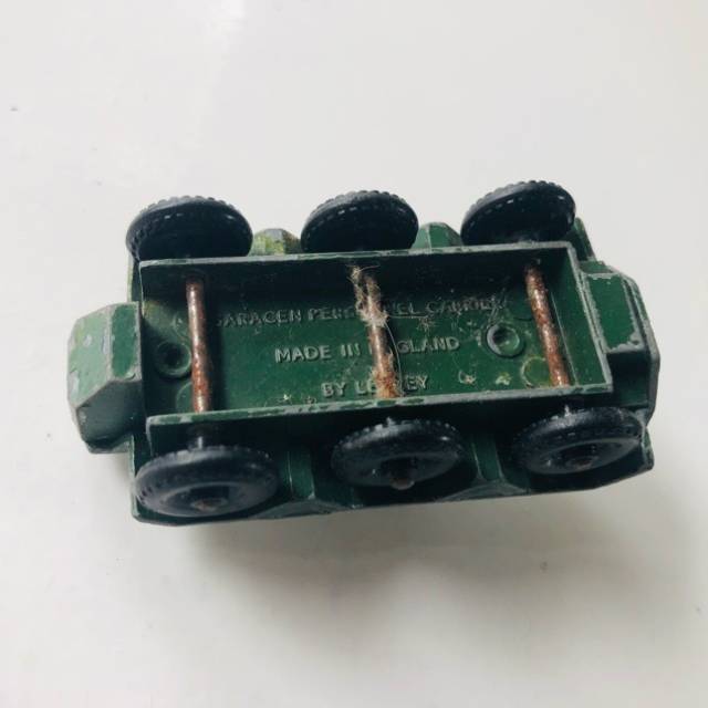 vintagetoy_12950.jpg