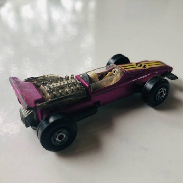 vintagetoy_12955.jpg