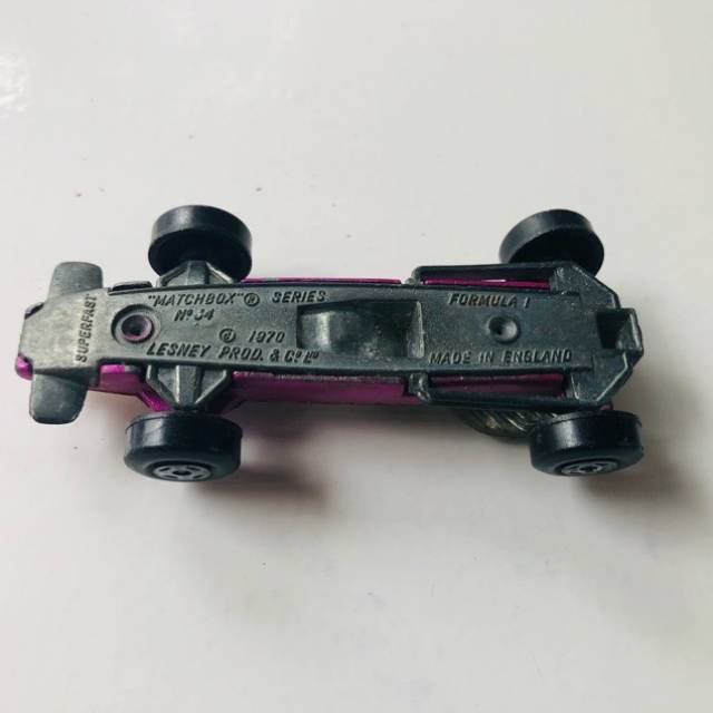 vintagetoy_12956.jpg