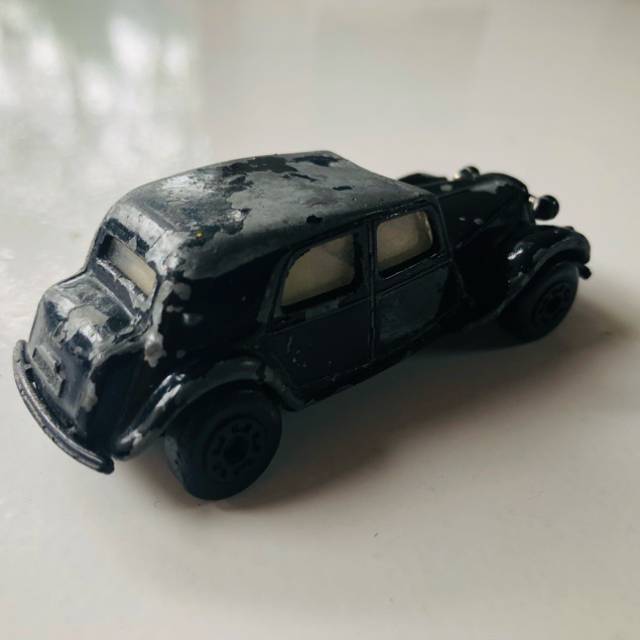 vintagetoy_12958.jpg