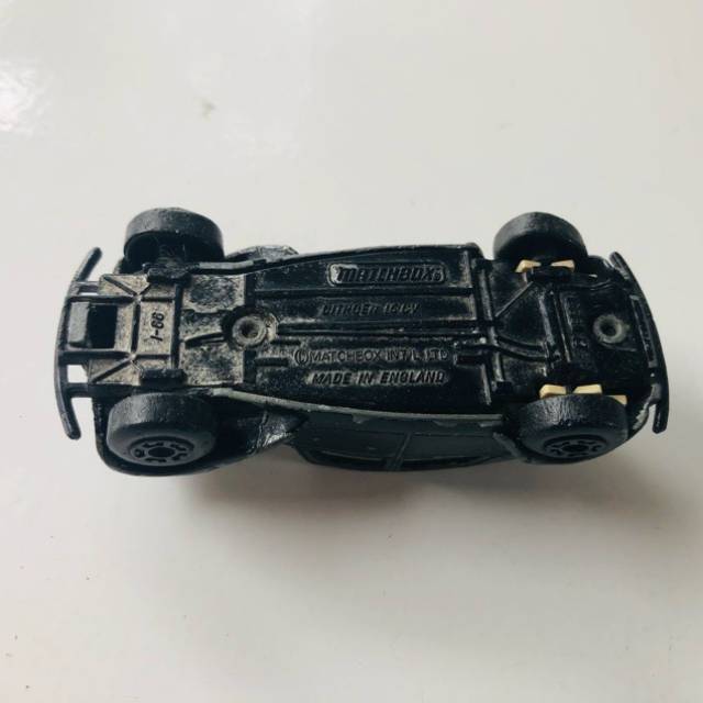 vintagetoy_12959.jpg
