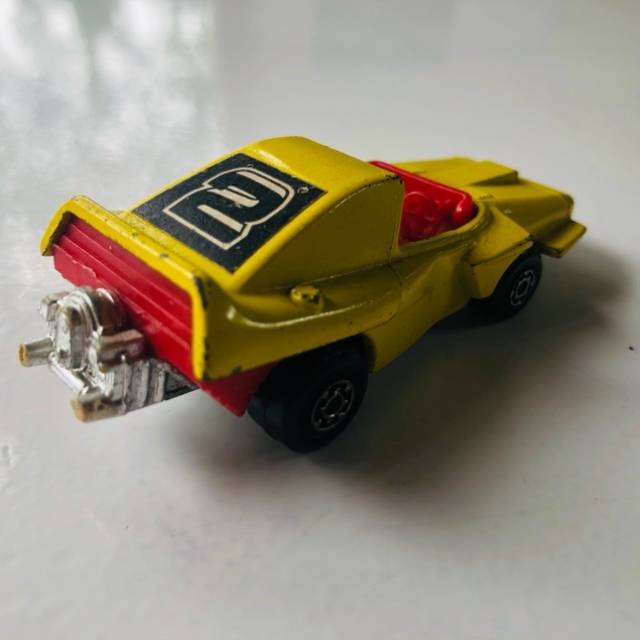 vintagetoy_12967.jpg