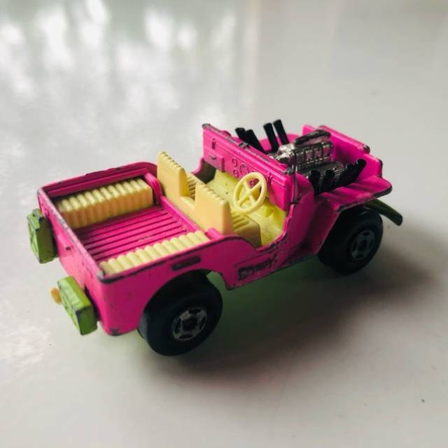 vintagetoy_12979.jpg