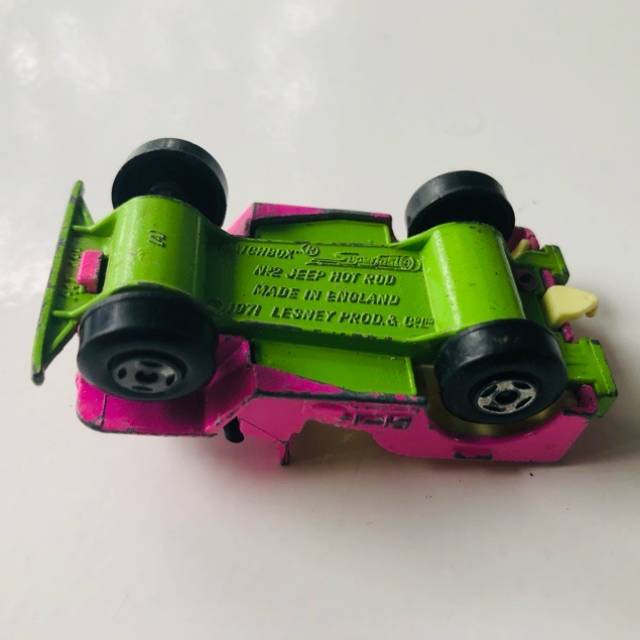vintagetoy_12980.jpg
