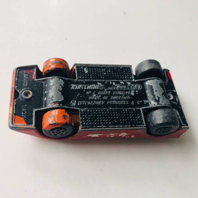 vintagetoy_12983.jpg