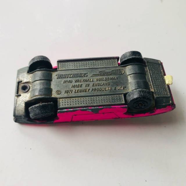 vintagetoy_12989.jpg