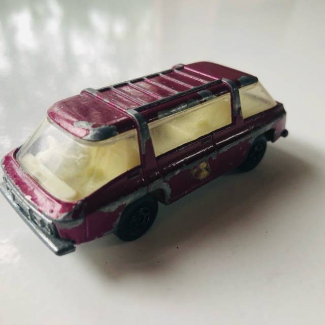 vintagetoy_13006.jpg