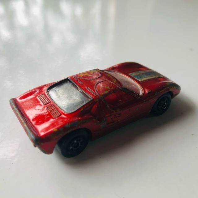vintagetoy_13012.jpg