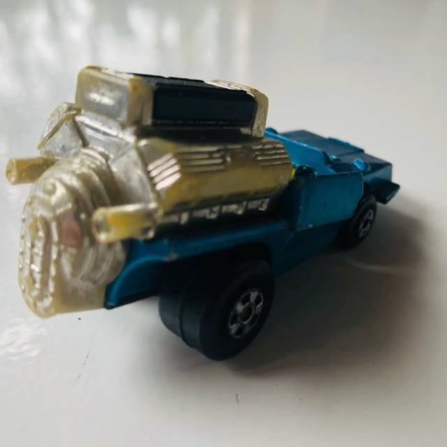 vintagetoy_13019.jpg