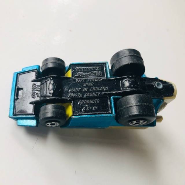 vintagetoy_13020.jpg