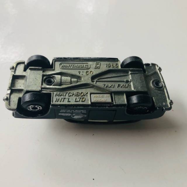 vintagetoy_13026.jpg