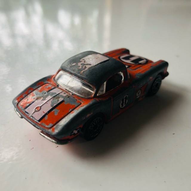 vintagetoy_13037.jpg