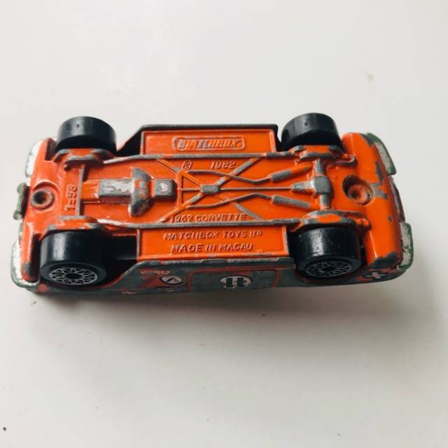 vintagetoy_13038.jpg