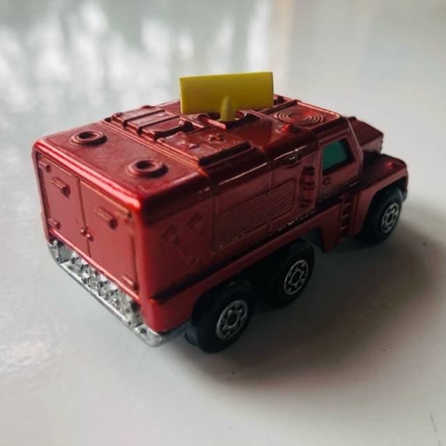 vintagetoy_13040.jpg