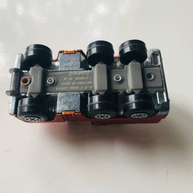 vintagetoy_13041.jpg