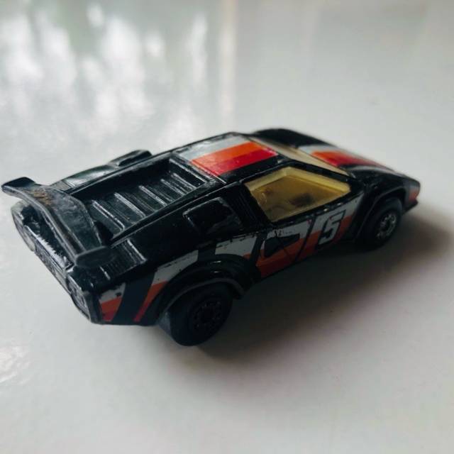 vintagetoy_13061.jpg