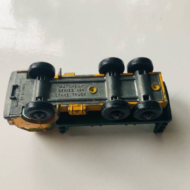 vintagetoy_13077.jpg