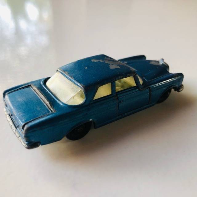 vintagetoy_13094.jpg
